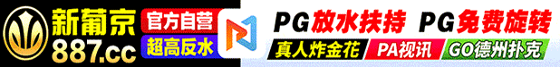新葡京
