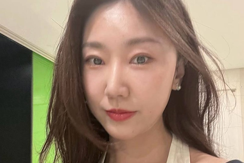 抖音网红 虾仁饭 出轨女网红抛妻弃女露脸性爱视频全流出