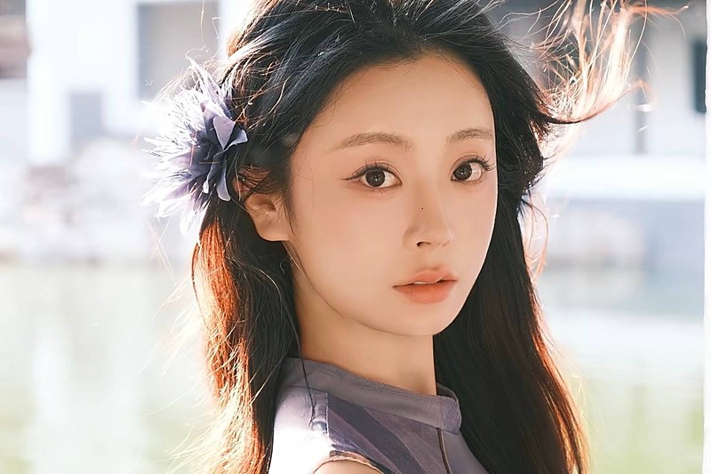 王垲智 纯情北极兔人设崩塌 嫖娼家暴实锤