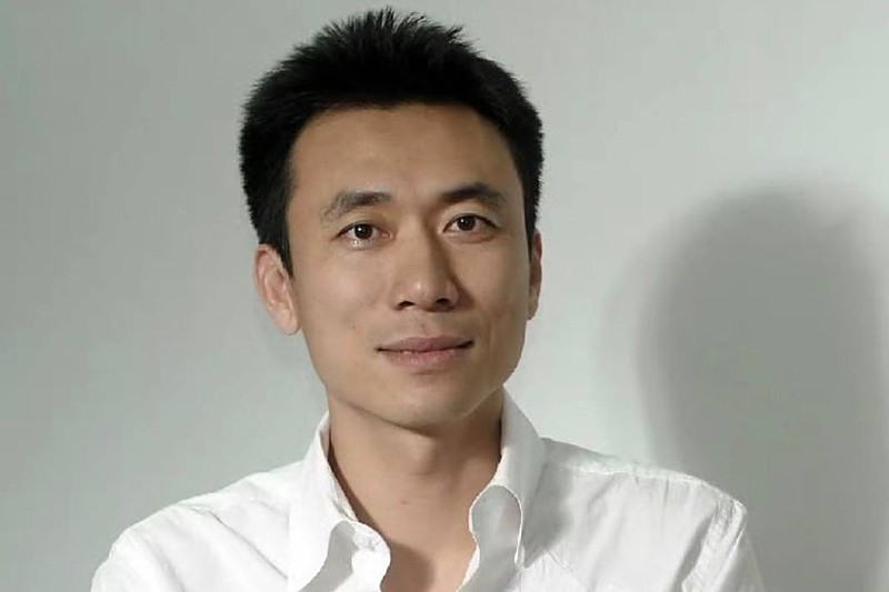 土豆网 王微 婚内出轨名伶 赔偿 700 万美元反杀