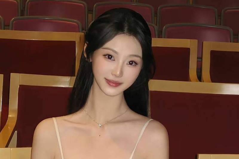 退役国乒 王晨策 被前女友实名爆料出轨嫖娼性爱视频流出