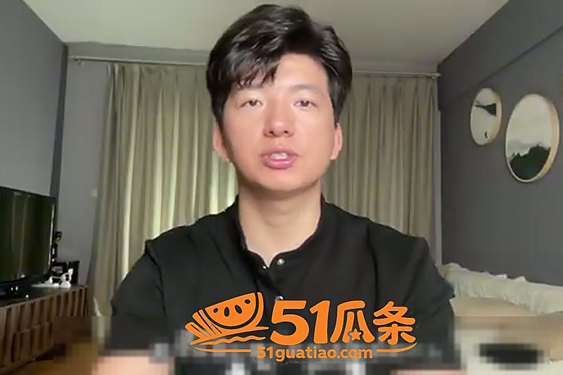 户外社交 包臀裙辣妹 户外露天搭讪 成功即约实录
