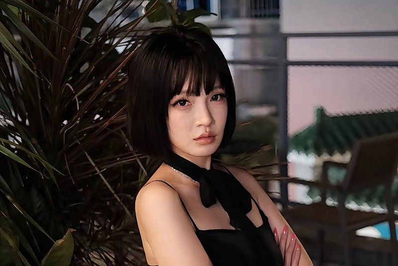 Ash-1 约粉要袜子 恋物癖聊天记录曝光引发Diss大战
