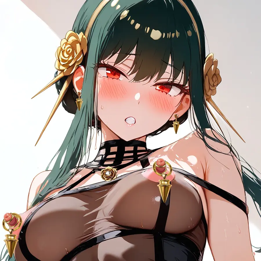 【重要通知】《次元色潮》停服公告