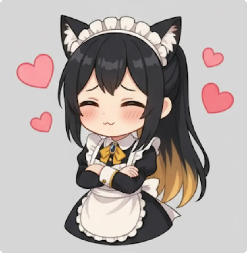 【重磅福利】价值1000+！《星渺惑姬》官方专属礼包来袭—— ✨