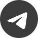 官方 Telegram