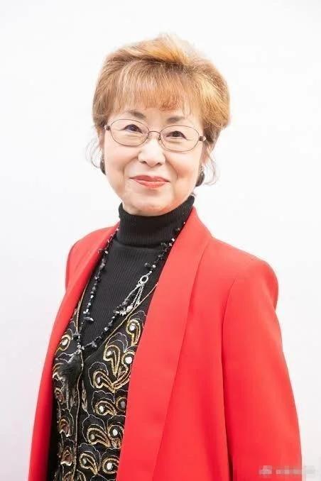 一城美由希去世