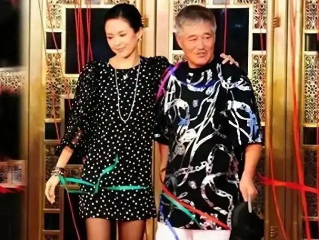 汪峰章子怡离婚，知情人透露两人分割35亿财产