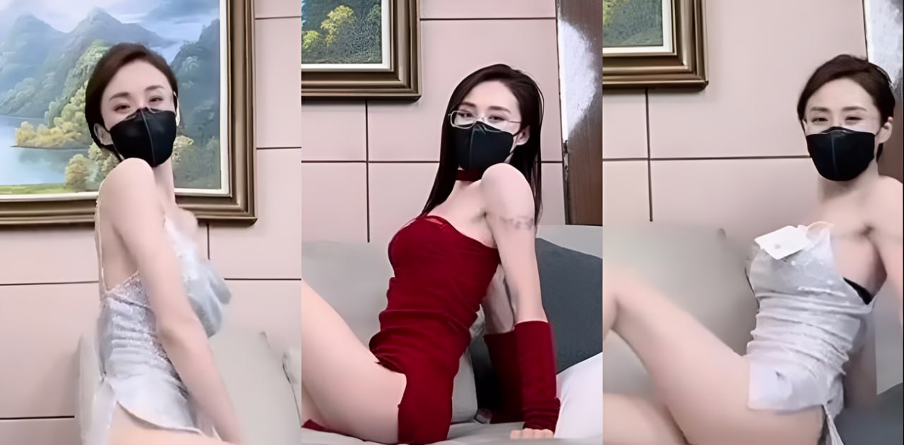 1280X630