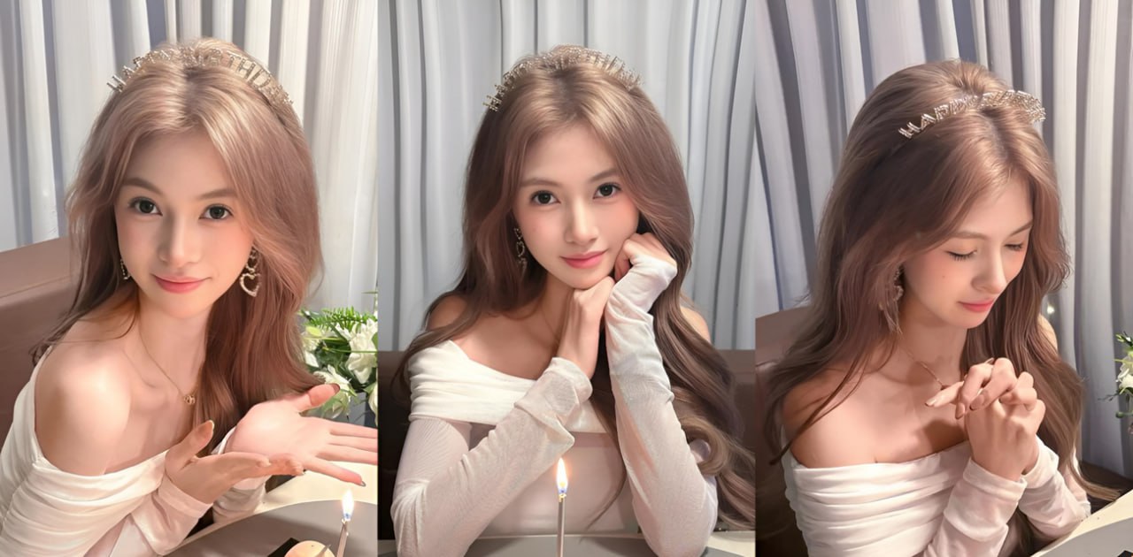 1280X630