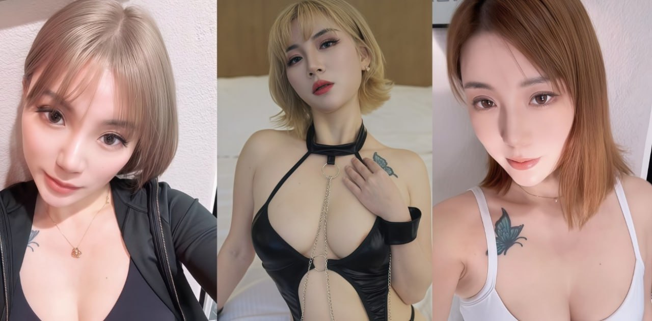 1280X630
