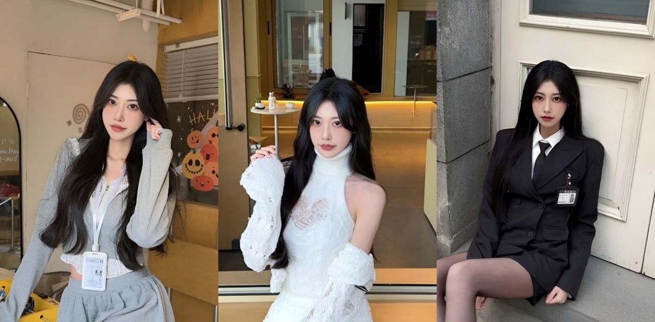 1280X630