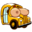 BustyBus