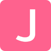 Jable