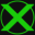 XAnimu