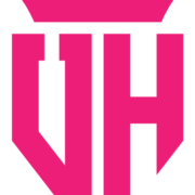 Uncensored Hentai XXX