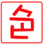 1000成人小说网