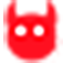 PornTrex