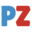 PornZog