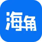 海角社区