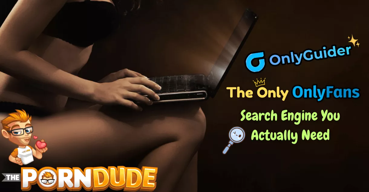 1220X638