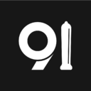 91Porna