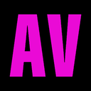 嘿咻嘿咻AV