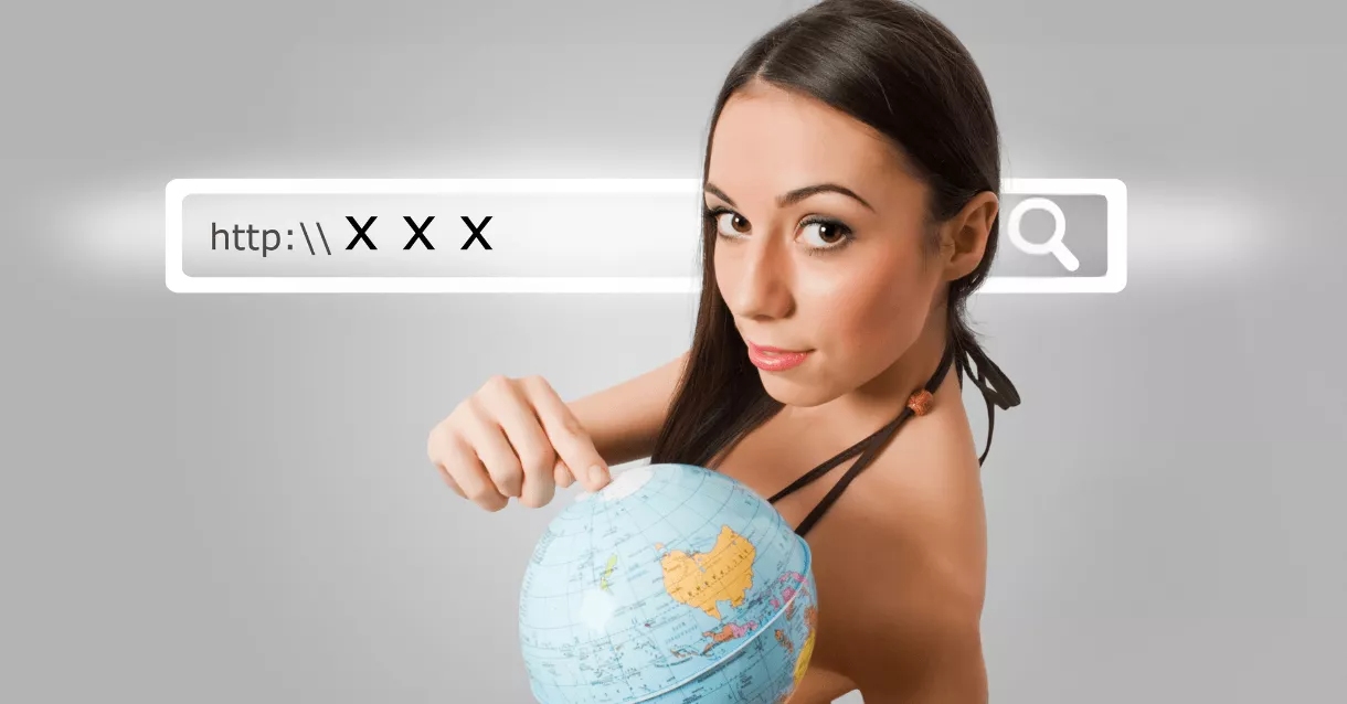 1220X638