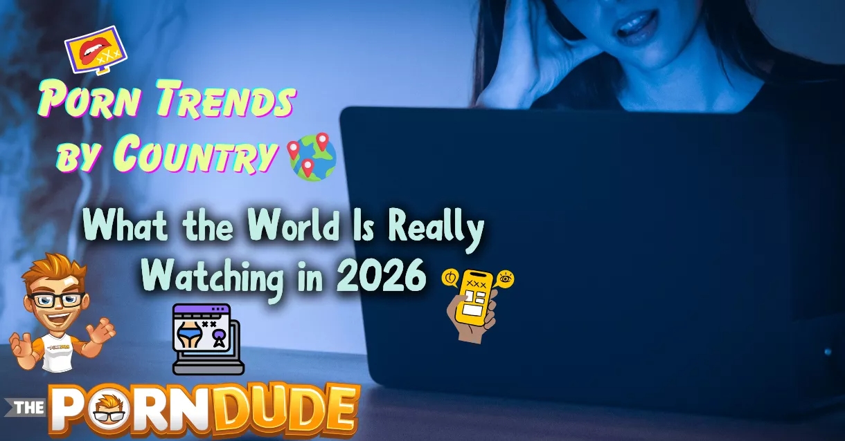 1220X638