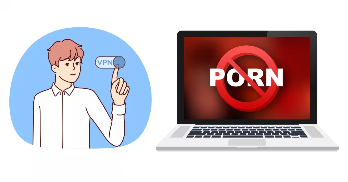1220X638