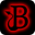 BDSMTV