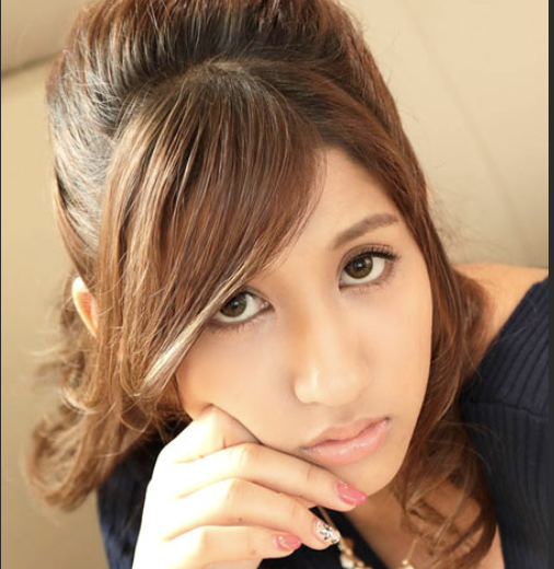 亜美