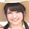 石原梦月 (石原める)