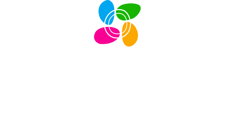 萤石云破解 - 全球高清无删减成人影片大全 | 日本AV、无码AV、探花实录与精选热门视频每日更新