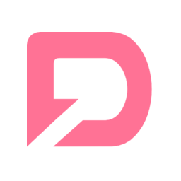 DZMM