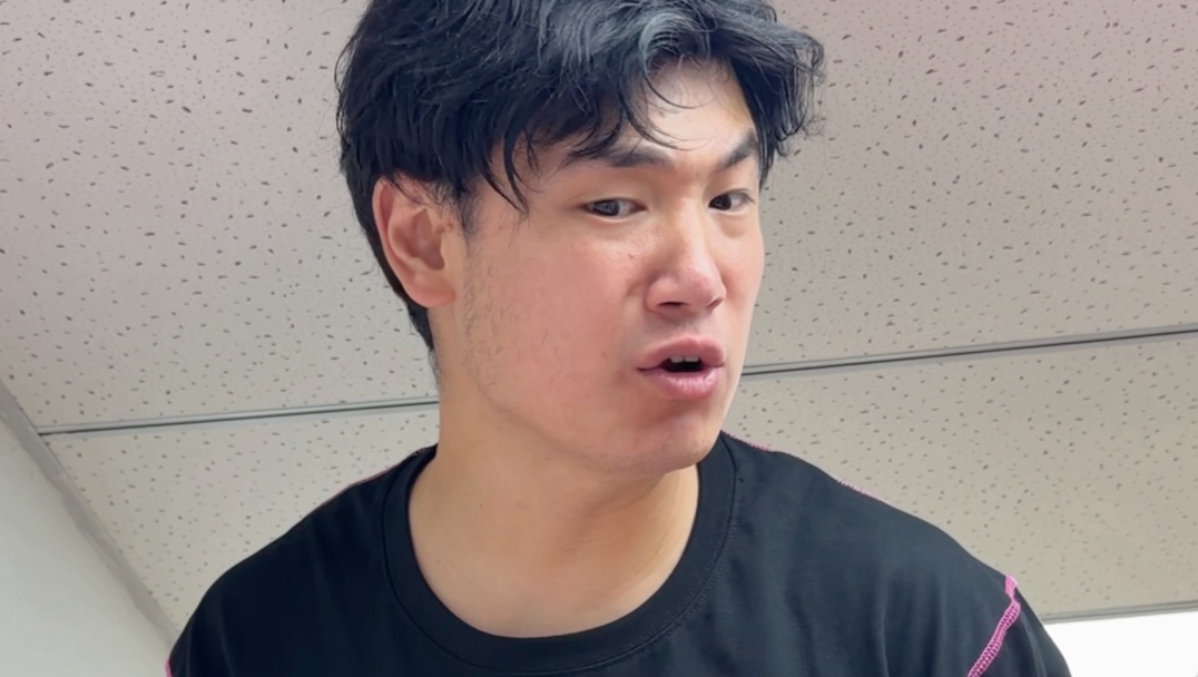 那还说啥了