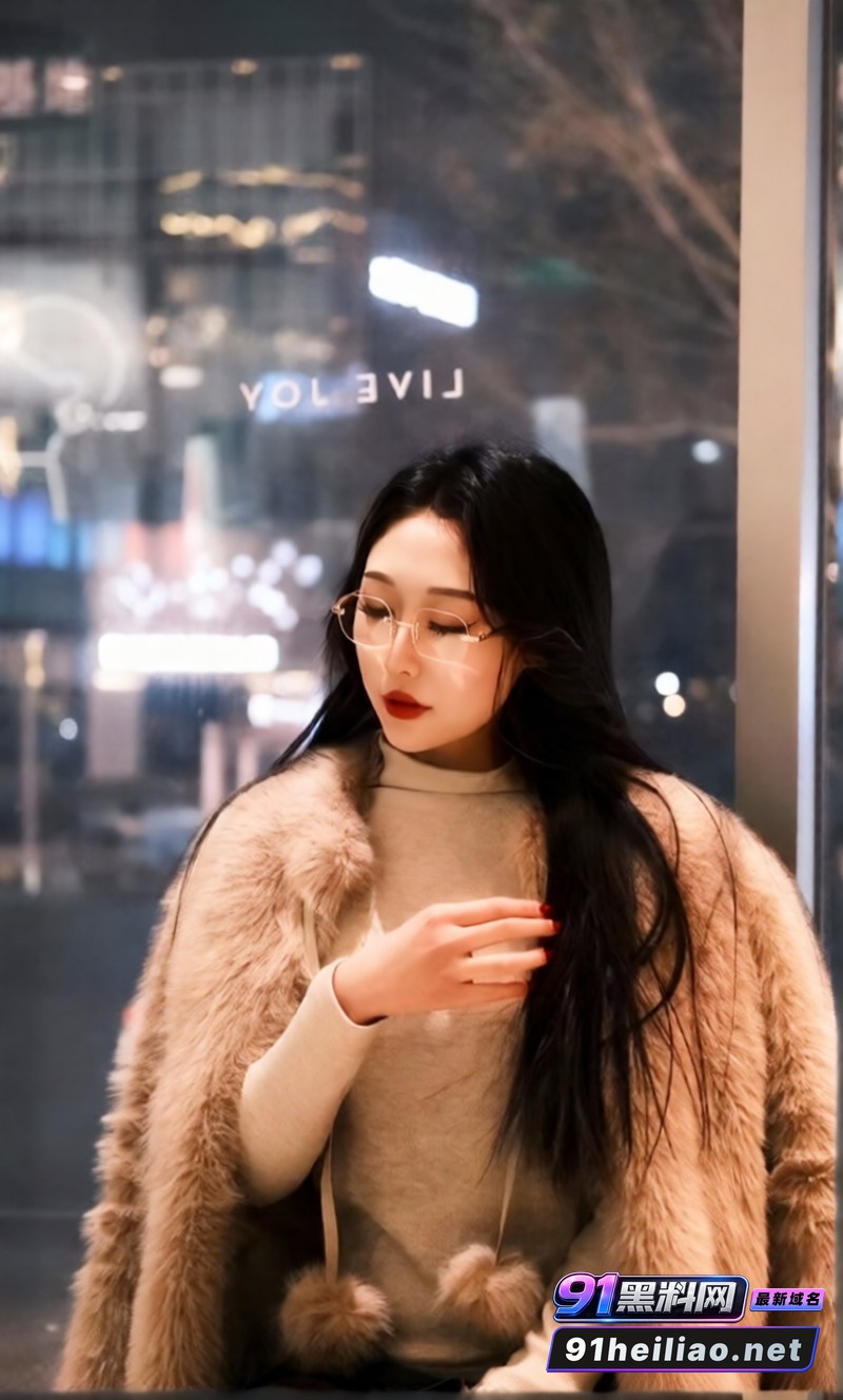 三十如狼四十似虎3