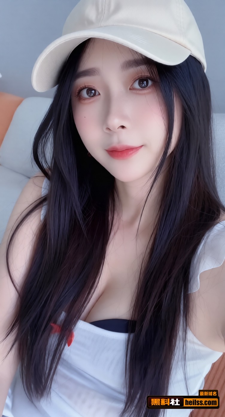 推特外网美熟女优优