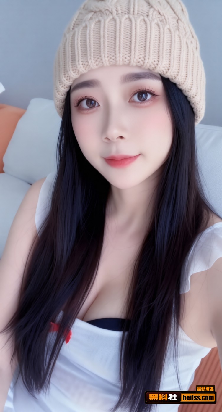 推特外网美熟女优优