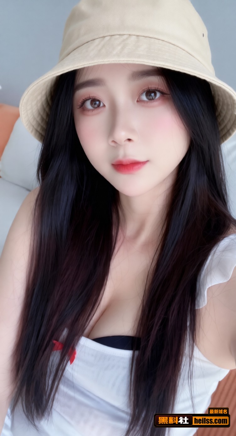 推特外网美熟女优优