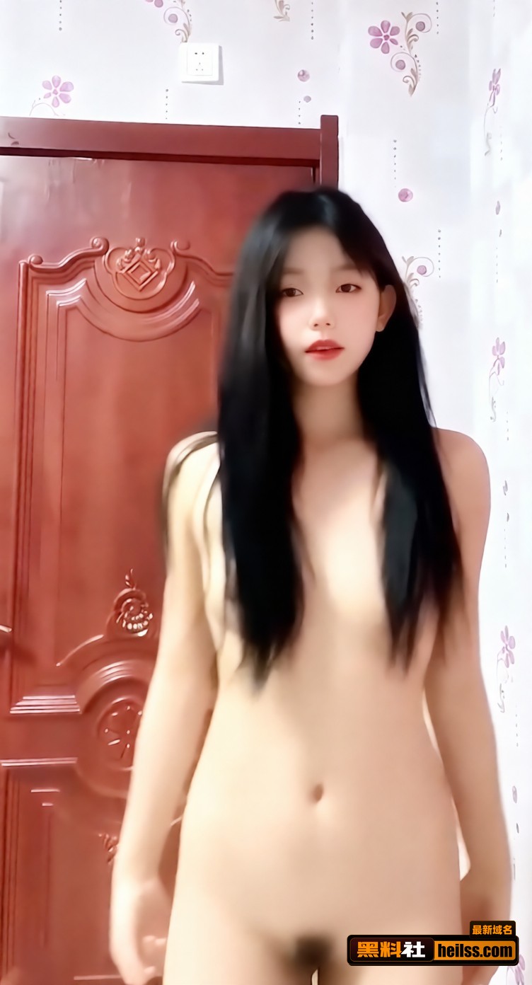 受肉完犊子3
