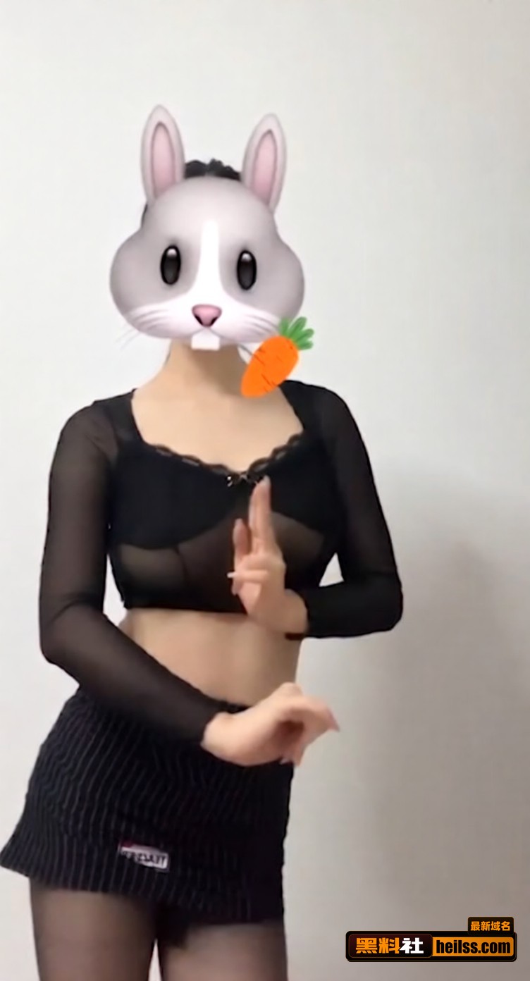 抖音巨乳甜妹鱼总