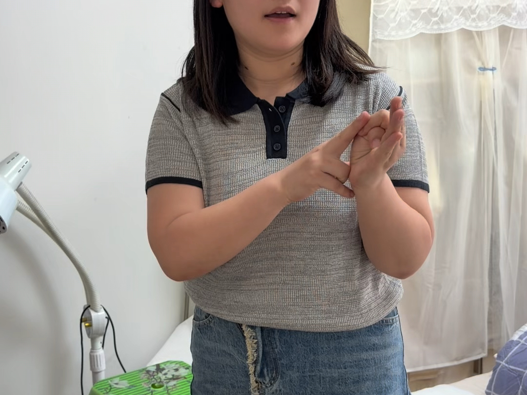 人类幼崽开机使用说明书