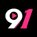 91PornSM
