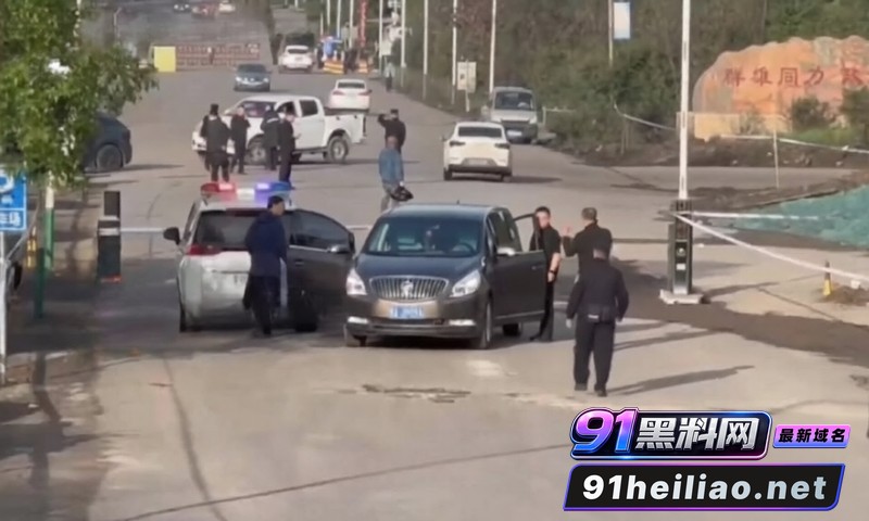 山西长治沁源县通洲相关图片5