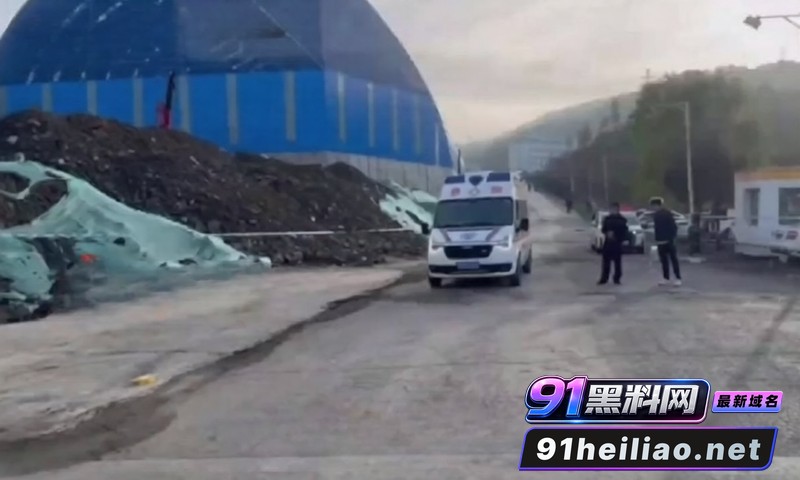 山西长治沁源县通洲相关图片6