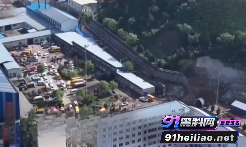 山西长治沁源县通洲相关图片7