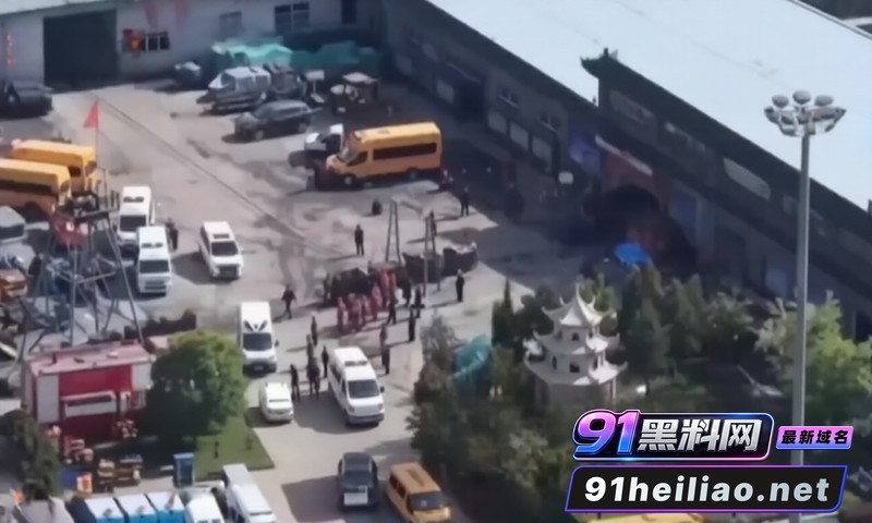 山西长治沁源县通洲相关图片8