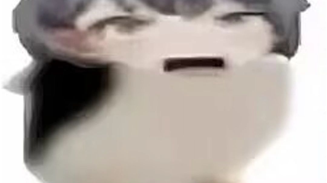到底是谁发明这些词的