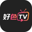好色TV